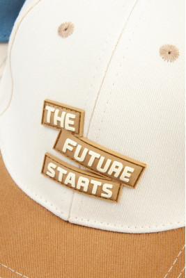 Кепка дитяча